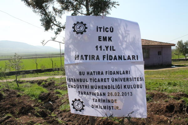 O Gülsün Yeter 2013 — 7