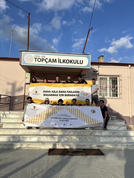 O Gülsün Yeter 2025 — 3