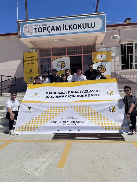 O Gülsün Yeter 2025 — 8