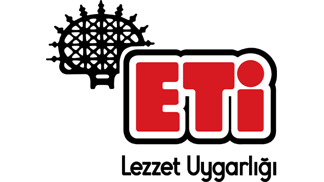 Eti