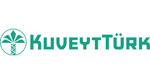 Kuveyt Türk