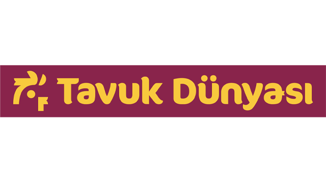 Tavuk Dünyası