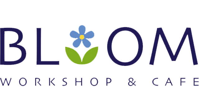 Bloom Workshop & Cafe