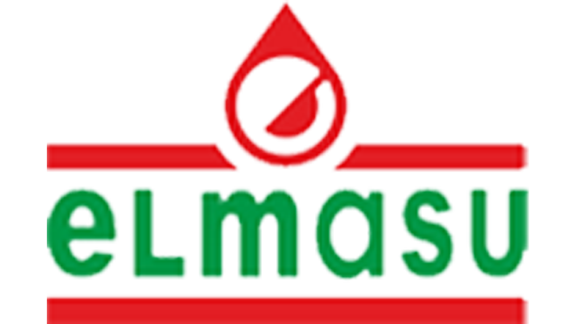 Elmasu