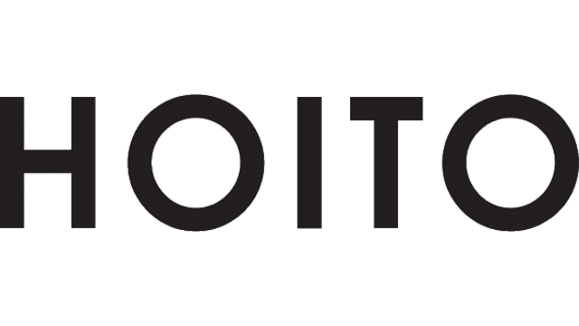 Hoito