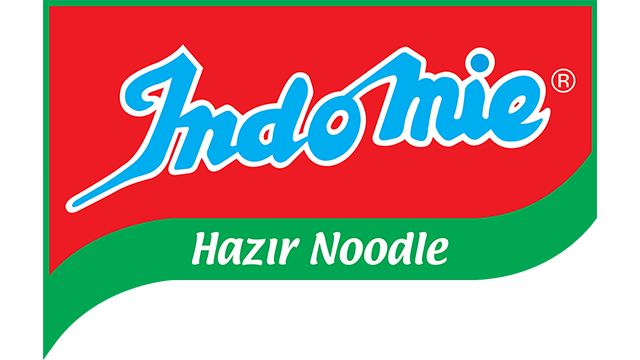 Indomie
