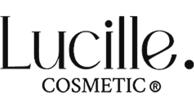 Lucille