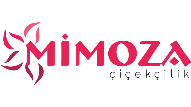 Mimoza Cicekcilik
