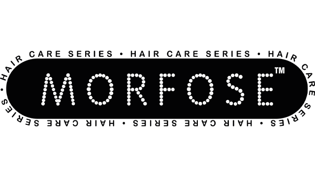 Morfose
