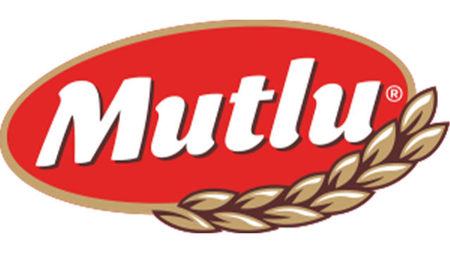 Mutlu Makarna
