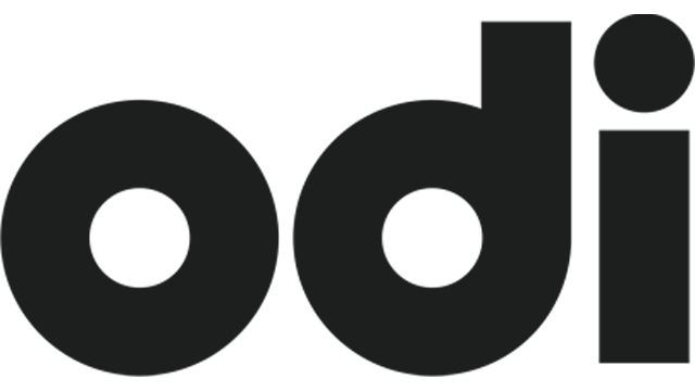 Odi