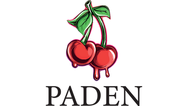 Paden