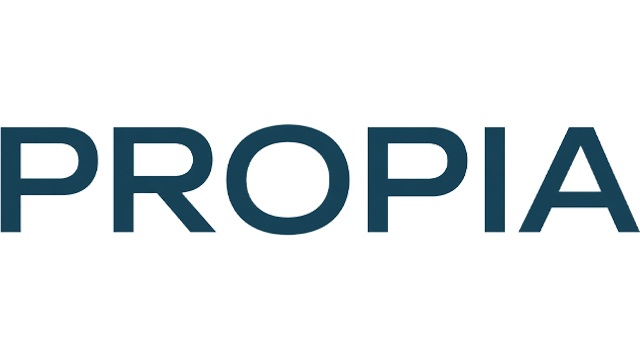 Propia