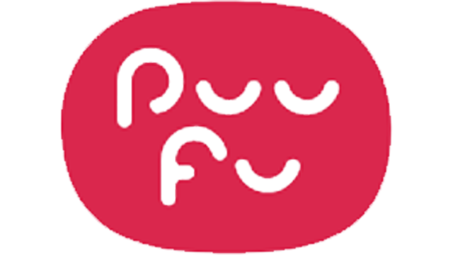 Puufu
