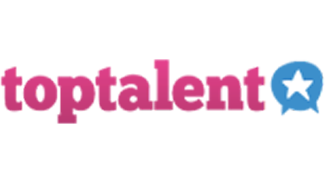 Toptalent