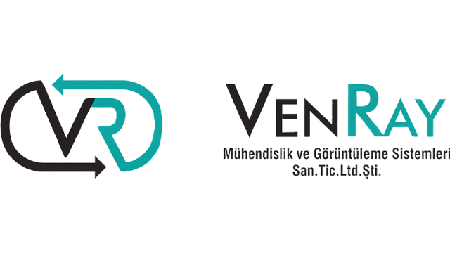 Venray