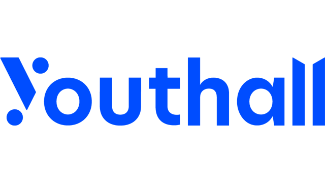 Youthall