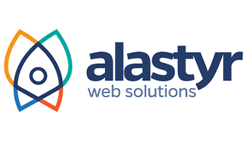 Alastyr