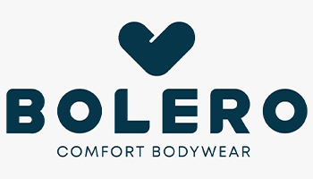 Bolero