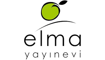 Elma Yayınevi